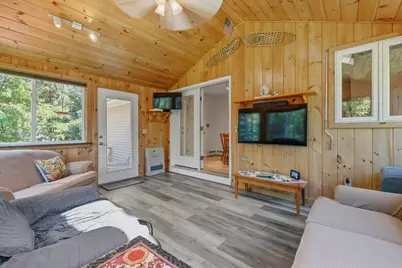 54 Lyndsay Lane, Glenburn, ME 04401 - Photo 14