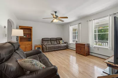 54 Lyndsay Lane, Glenburn, ME 04401 - Photo 6