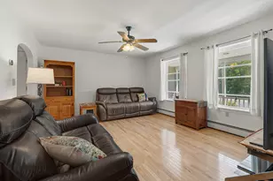 54 Lyndsay Ln, Glenburn, ME 04401 - Photo 6