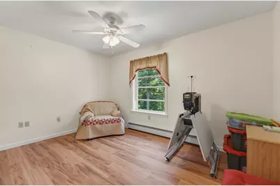 54 Lyndsay Lane, Glenburn, ME 04401 - Photo 24