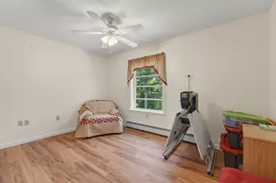 54 Lyndsay Ln, Glenburn, ME 04401 - Photo 24