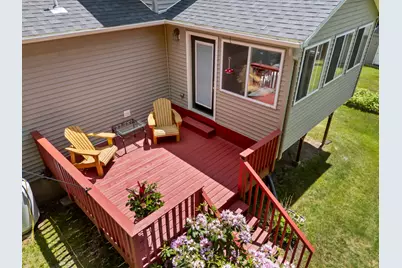 54 Lyndsay Lane, Glenburn, ME 04401 - Photo 34