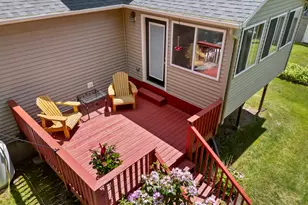 54 Lyndsay Ln, Glenburn, ME 04401 - Photo 34