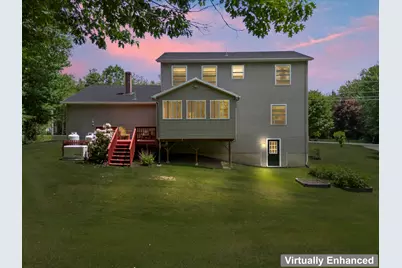 54 Lyndsay Lane, Glenburn, ME 04401 - Photo 38