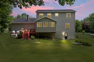 54 Lyndsay Ln, Glenburn, ME 04401 - Photo 38