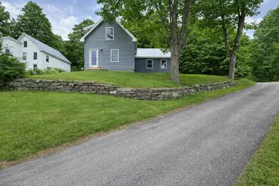 129 Town Farm Road, Farmington, ME 04938 - Photo 2