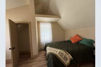 129 Town Farm Road, Farmington, ME 04938 - Photo 38