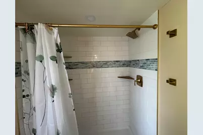 129 Town Farm Road, Farmington, ME 04938 - Photo 32