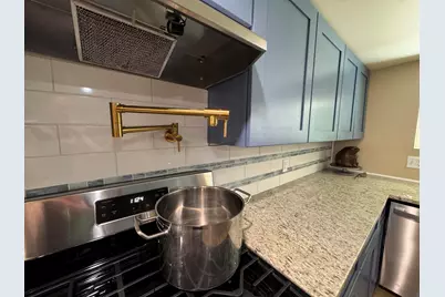 129 Town Farm Road, Farmington, ME 04938 - Photo 6