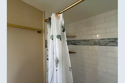 129 Town Farm Road, Farmington, ME 04938 - Photo 34