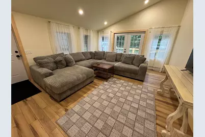 129 Town Farm Road, Farmington, ME 04938 - Photo 18