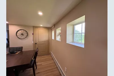 129 Town Farm Road, Farmington, ME 04938 - Photo 16