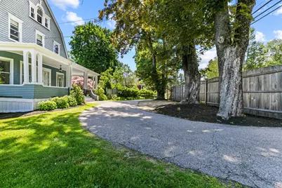 255 Foreside Road, Falmouth, ME 04105 - Photo 54
