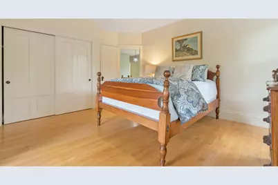 255 Foreside Road, Falmouth, ME 04105 - Photo 38