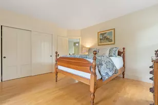 255 Foreside Rd, Falmouth, ME 04105 - Photo 38
