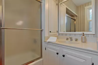 255 Foreside Road, Falmouth, ME 04105 - Photo 34