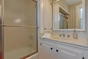 255 Foreside Rd, Falmouth, ME 04105 - Photo 34