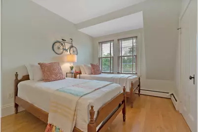 255 Foreside Road, Falmouth, ME 04105 - Photo 42
