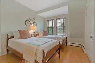 255 Foreside Rd, Falmouth, ME 04105 - Photo 42