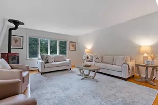 255 Foreside Rd, Falmouth, ME 04105 - Photo 20