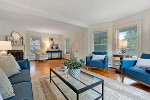 255 Foreside Rd, Falmouth, ME 04105 - Photo 28