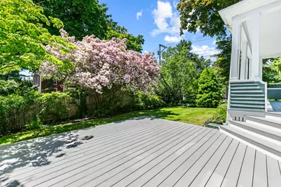 255 Foreside Road, Falmouth, ME 04105 - Photo 8