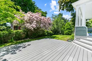 255 Foreside Rd, Falmouth, ME 04105 - Photo 8