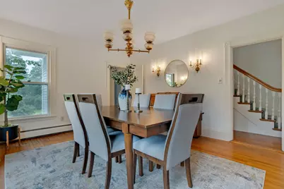 255 Foreside Road, Falmouth, ME 04105 - Photo 18