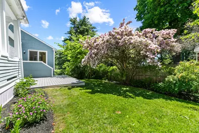 255 Foreside Road, Falmouth, ME 04105 - Photo 48