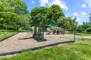 255 Foreside Rd, Falmouth, ME 04105 - Photo 58