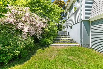 255 Foreside Road, Falmouth, ME 04105 - Photo 46
