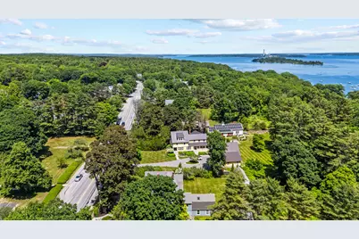 255 Foreside Road, Falmouth, ME 04105 - Photo 64