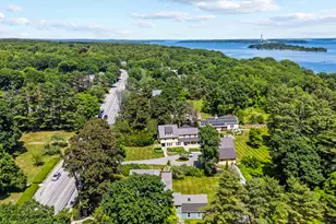 255 Foreside Rd, Falmouth, ME 04105 - Photo 64