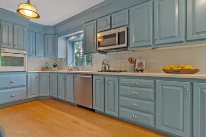 255 Foreside Road, Falmouth, ME 04105 - Photo 10