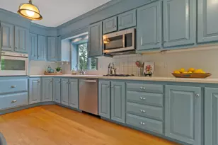 255 Foreside Rd, Falmouth, ME 04105 - Photo 10