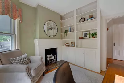 255 Foreside Road, Falmouth, ME 04105 - Photo 24