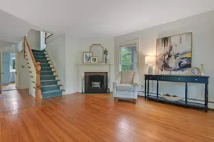 255 Foreside Rd, Falmouth, ME 04105 - Photo 30