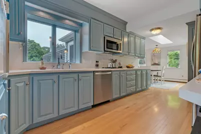 255 Foreside Road, Falmouth, ME 04105 - Photo 12