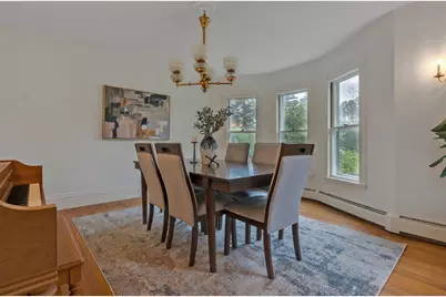 255 Foreside Road, Falmouth, ME 04105 - Photo 16