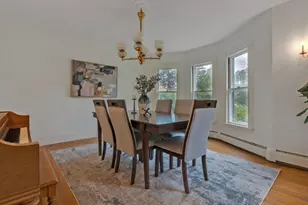 255 Foreside Rd, Falmouth, ME 04105 - Photo 16