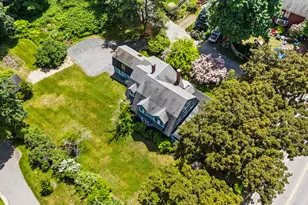 255 Foreside Rd, Falmouth, ME 04105 - Photo 60