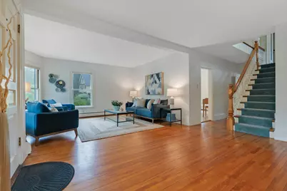 255 Foreside Road, Falmouth, ME 04105 - Photo 26