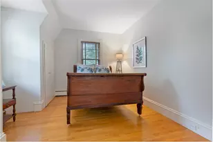 255 Foreside Rd, Falmouth, ME 04105 - Photo 40