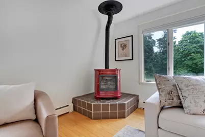 255 Foreside Road, Falmouth, ME 04105 - Photo 22