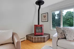 255 Foreside Rd, Falmouth, ME 04105 - Photo 22