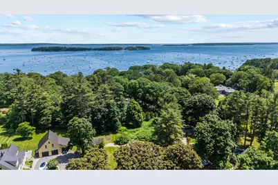 255 Foreside Road, Falmouth, ME 04105 - Photo 62