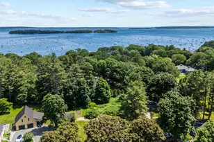 255 Foreside Rd, Falmouth, ME 04105 - Photo 62