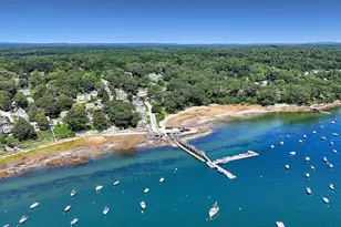 255 Foreside Rd, Falmouth, ME 04105 - Photo 2