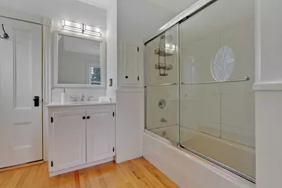 255 Foreside Road, Falmouth, ME 04105 - Photo 32