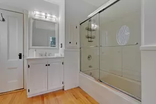 255 Foreside Rd, Falmouth, ME 04105 - Photo 32